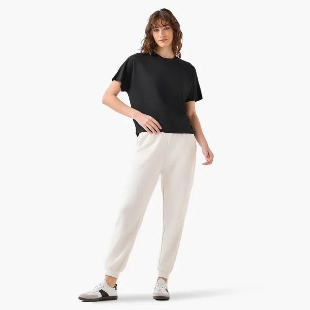Extended Sleeve T-Shirt – image 4