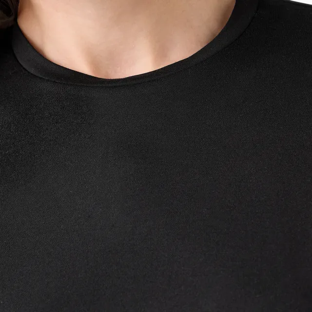 Extended Sleeve T-Shirt – image 6
