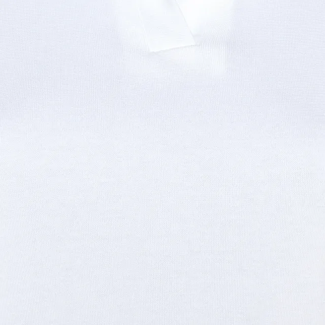 Johnny Collar T-shirt – image 2