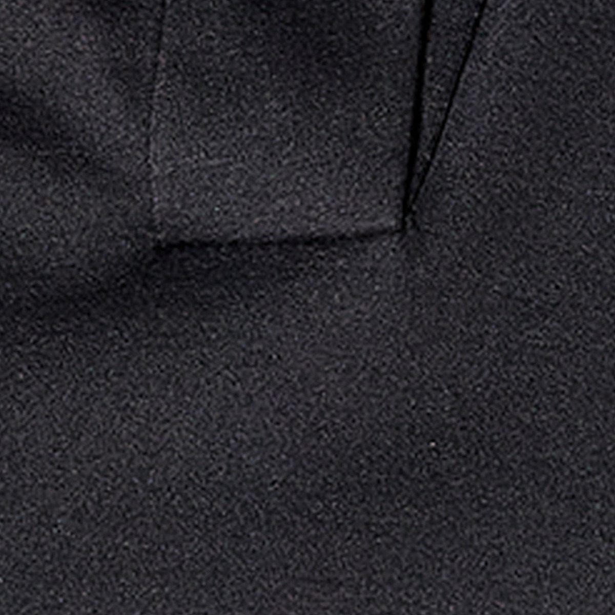 Splash Basic Polo T-shirt with Ribbed Collar
