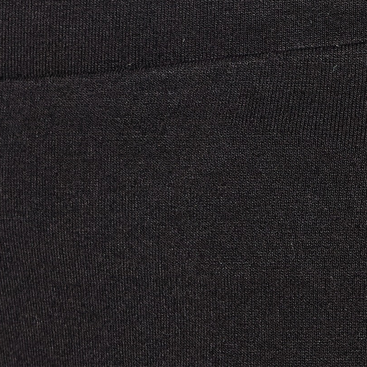 Maxi Skirt Elasticated Waistband