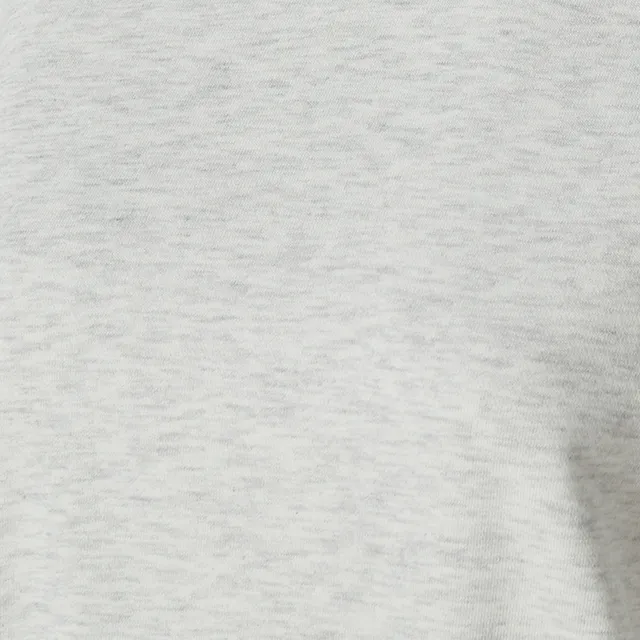 Splash Basic Sweatshirt with Drop Shoulder – image 7