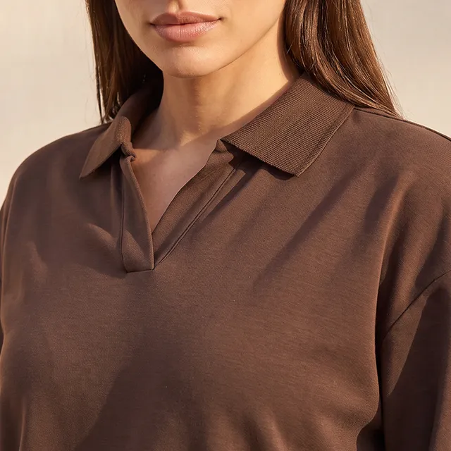 Splash Basics Soft Touch Sweatshirt – image 7