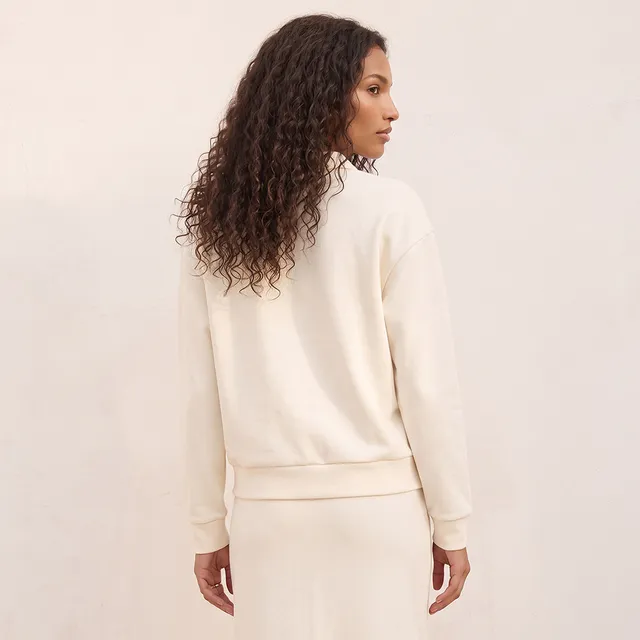 Splash Basics Soft Touch Sweatshirt – image 4