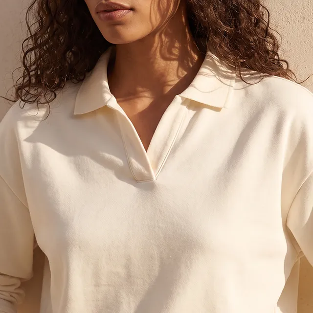 Splash Basics Soft Touch Sweatshirt – image 5