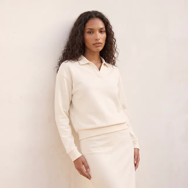 Splash Basics Soft Touch Sweatshirt – image 6