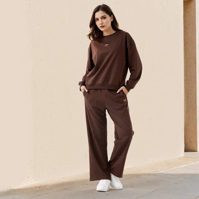 Lee Cooper Regular Fit Sweatshirt – image 2