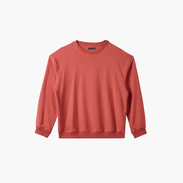 Set of 2 - Regular Fit Sweatshirt – image 4