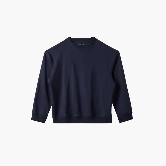 Set of 2 - Regular Fit Sweatshirt – image 5