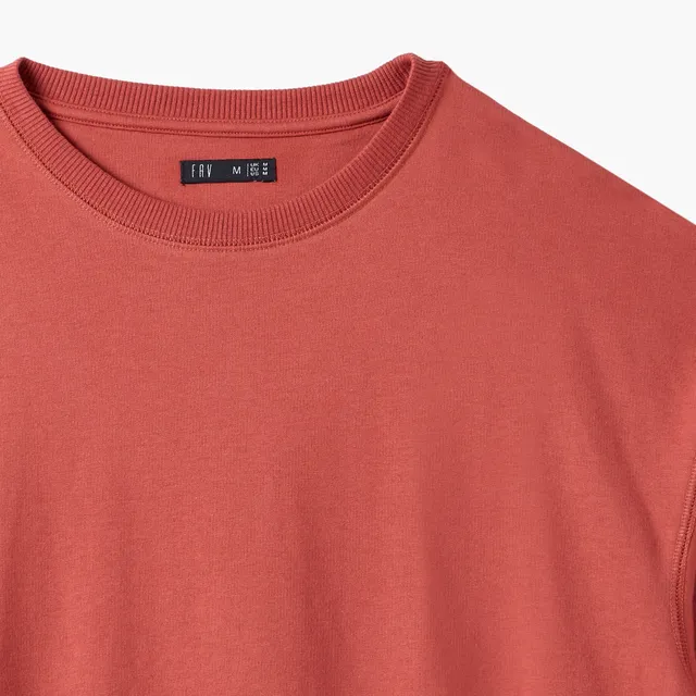 Set of 2 - Regular Fit Sweatshirt – image 6