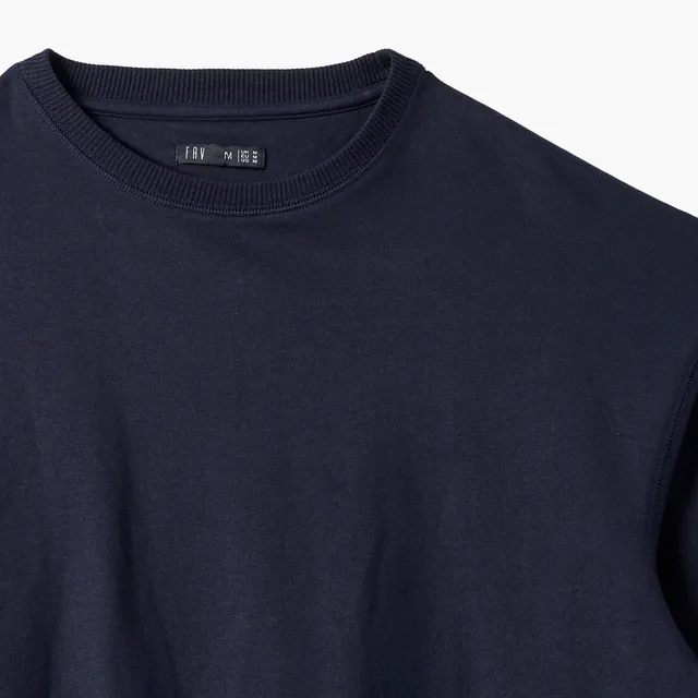 Set of 2 - Regular Fit Sweatshirt – image 7