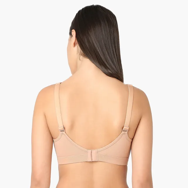 Juliet Non-Padded Bra – image 2