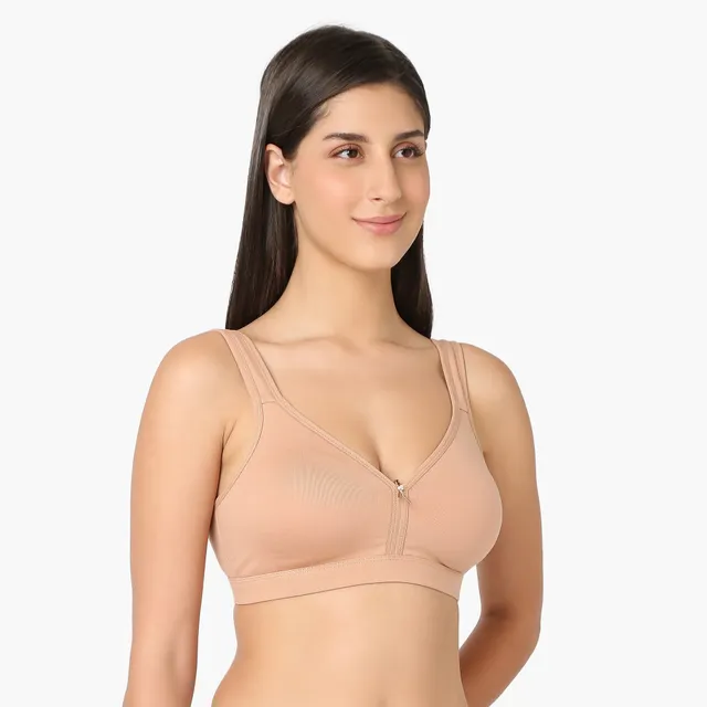 Juliet Non-Padded Bra – image 4