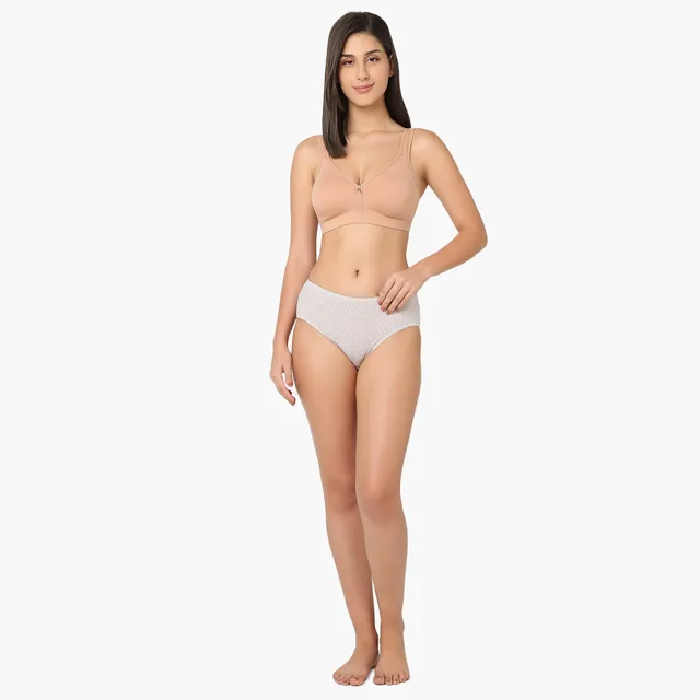 Juliet Non-Padded Bra – image 7