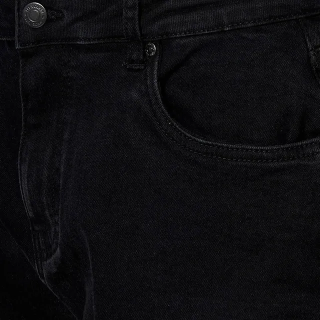 Lee Cooper Women High-Rise Bootcut Jeans – image 2