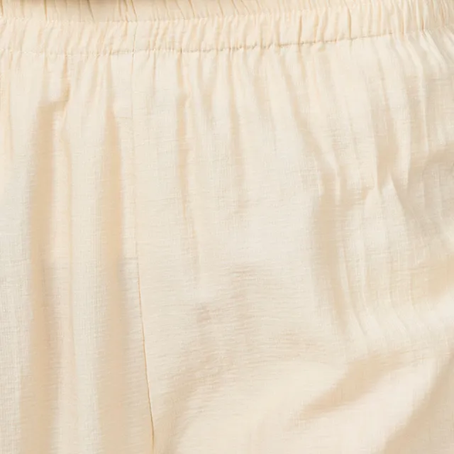 Splash Fav Viscose Textured Shirt and Pyjama Set – image 9