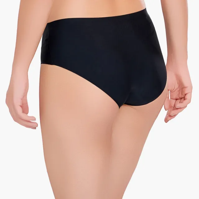 Set of 2 - Juliet Seamless Briefs – image 10