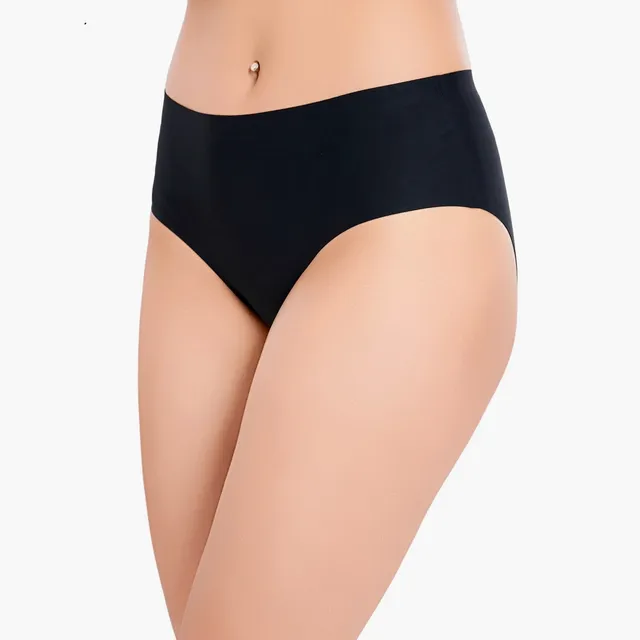 Set of 2 - Juliet Seamless Briefs – image 12