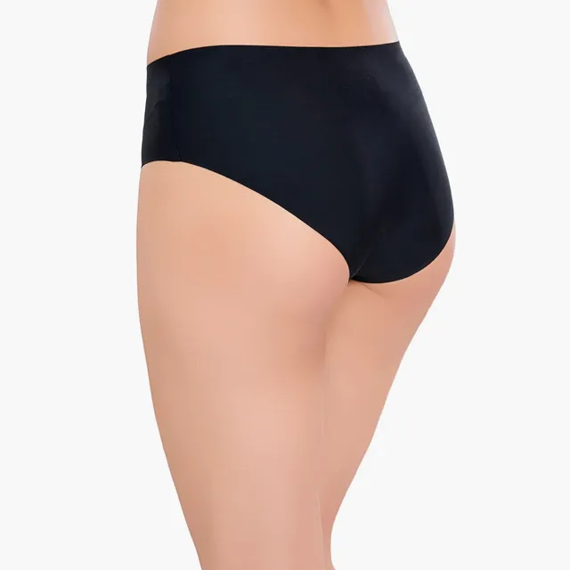 Set of 2 - Juliet Seamless Briefs – image 13