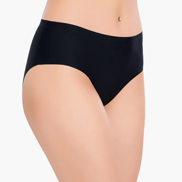 Set of 2 - Juliet Seamless Briefs – image 14