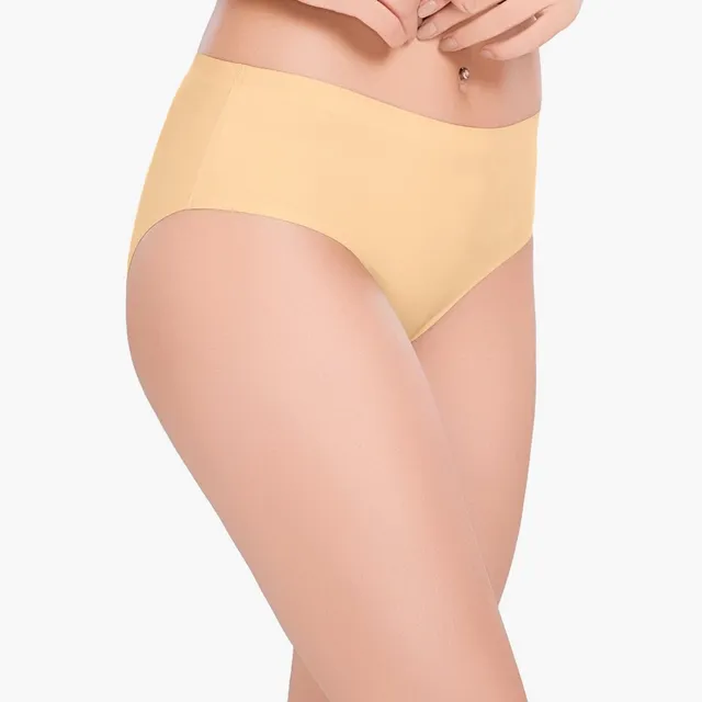Set of 2 - Juliet Seamless Briefs – image 2
