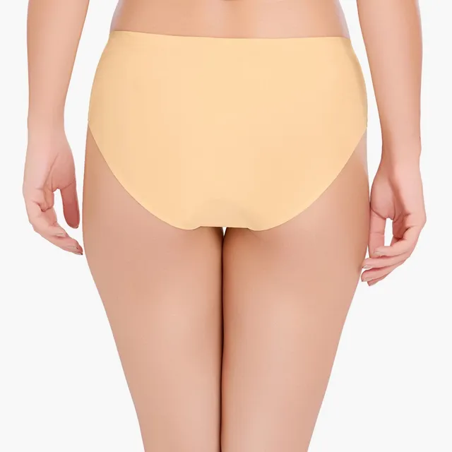 Set of 2 - Juliet Seamless Briefs – image 3