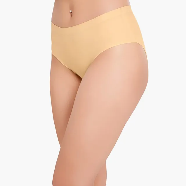 Set of 2 - Juliet Seamless Briefs – image 5