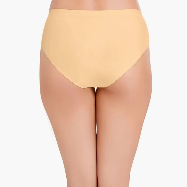 Set of 2 - Juliet Seamless Briefs – image 6
