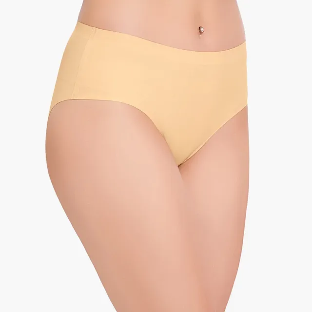 Set of 2 - Juliet Seamless Briefs – image 7