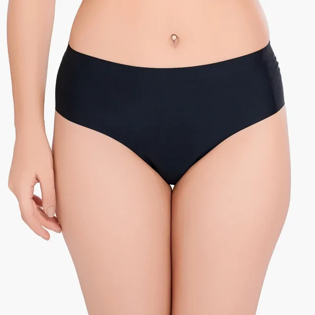 Set of 2 - Juliet Seamless Briefs – image 8