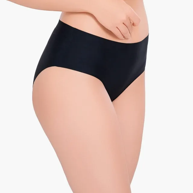Set of 2 - Juliet Seamless Briefs – image 9