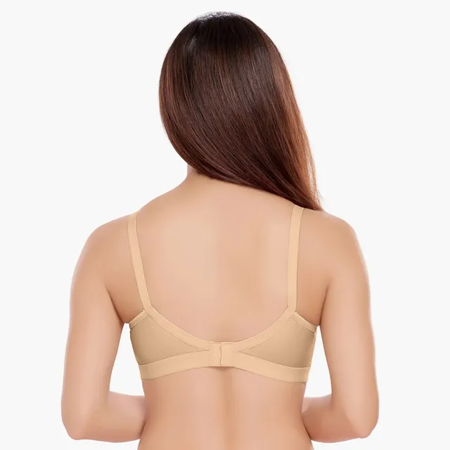 Juliet Non-Padded Bra – image 3