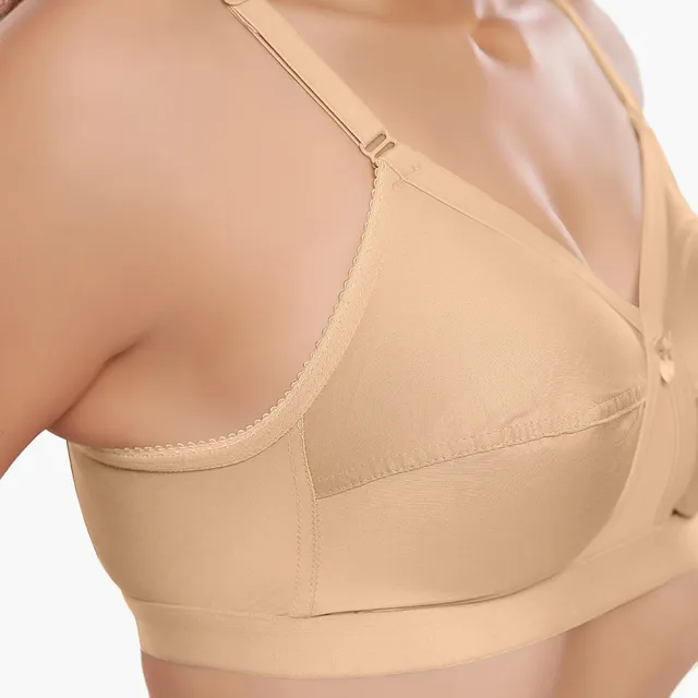 Juliet Non-Padded Bra – image 5