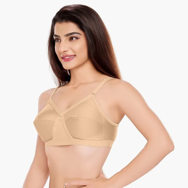 Juliet Non-Padded Bra – image 6