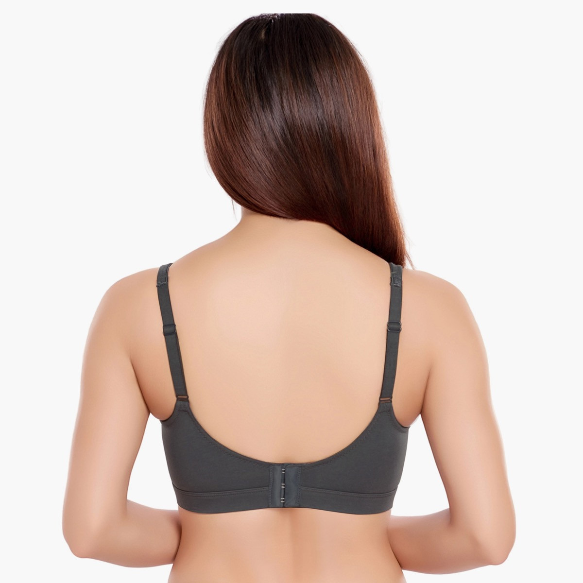 Juliet Non-Padded Bra