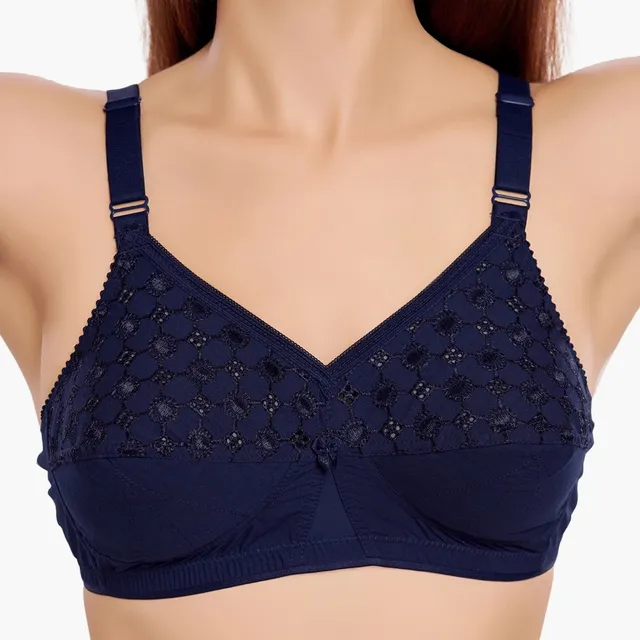 Juliet Non-Padded Bra – image 4