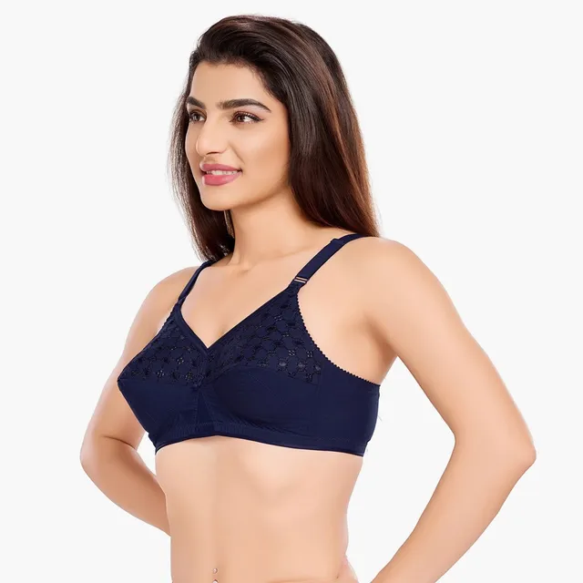 Juliet Non-Padded Bra – image 6