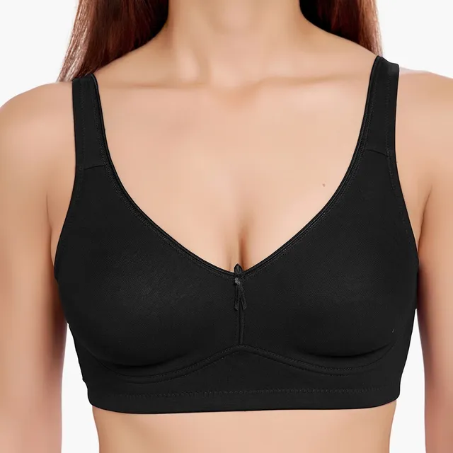 Juliet Non-Padded Bra – image 4