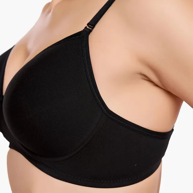 Juliet Medium Coverage Bra – image 5