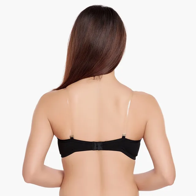 Juliet Medium Coverage Bra – image 8