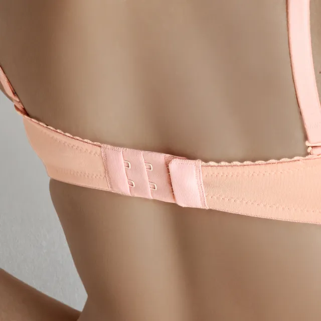 Aadaraya Demi Bra – image 4