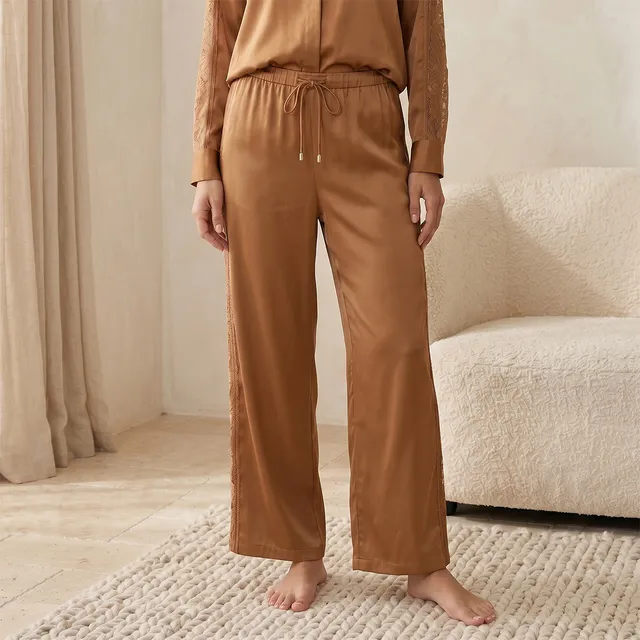 Splash Intimates Shirt and Pyjama Set – image 5