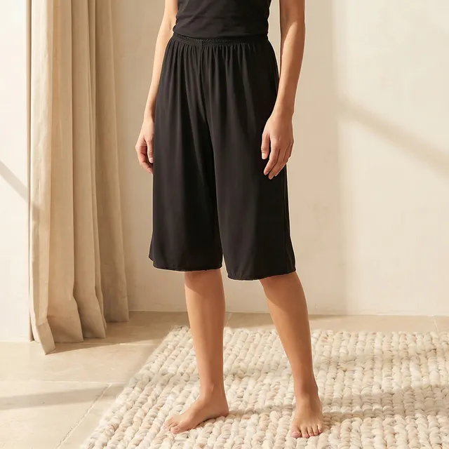 Splash Intimates Culotte Slip