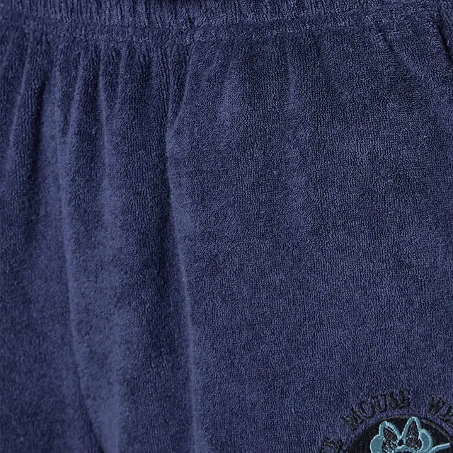 Splash Intimates Top and Pyjama Set – image 7