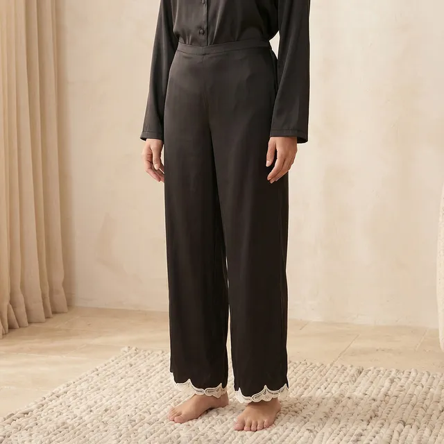 Splash Intimates Shirt and Pyjama Set – image 5