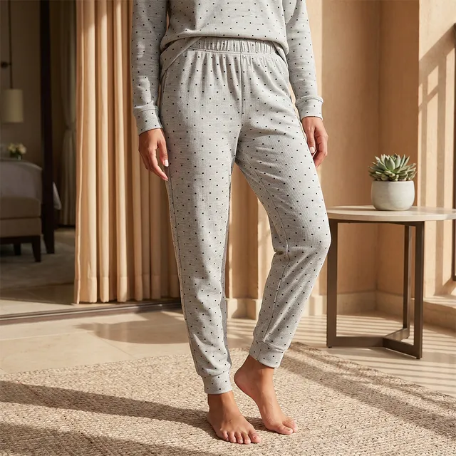 Splash Intimates Top and Pyjama Set – image 5