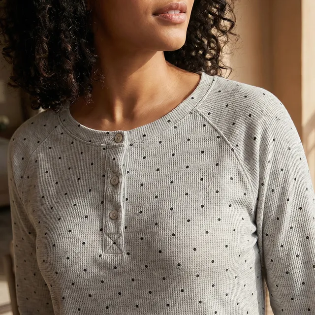 Splash Intimates Top and Pyjama Set – image 8