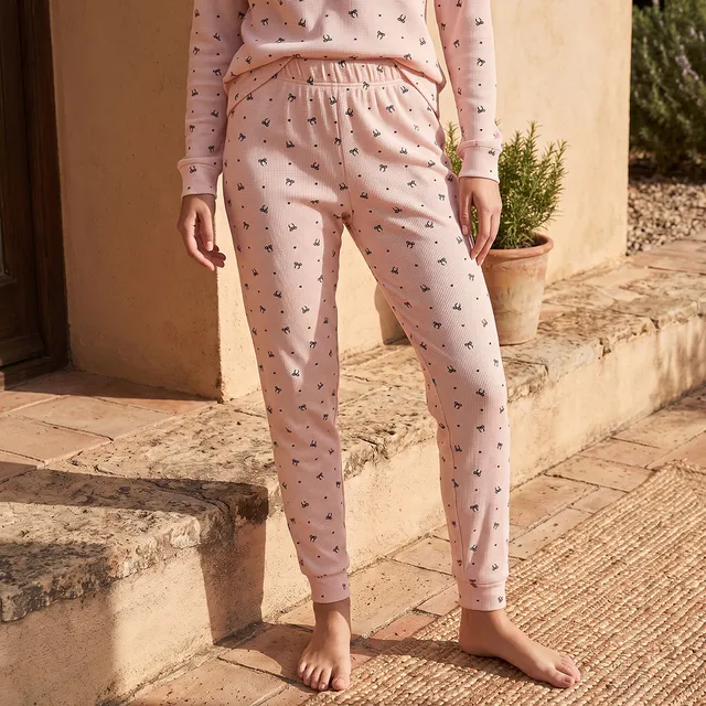 Splash Intimates Top and Pyjama Set – image 5