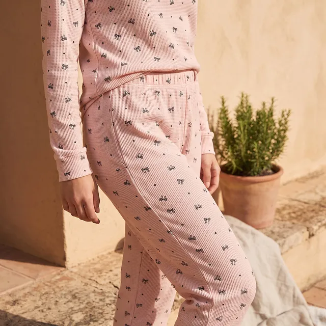 Splash Intimates Top and Pyjama Set – image 8