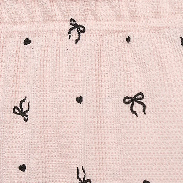 Splash Intimates Top and Pyjama Set – image 9